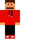 a guy