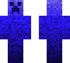 aaah