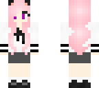 aasdwdasdwd