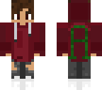 aatto skin