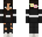adorablenesswithoutmistakesokthxbye