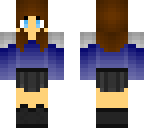 adventure girl 2