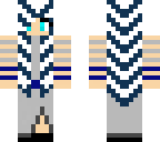 ahsoka tano 16 dress