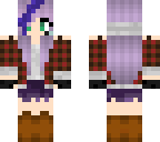 aifosakina