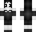 alice angel