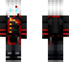 allenwalker2