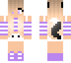 alpha twin 2
