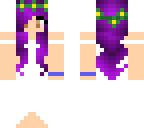 amaris wedding dress