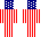 america