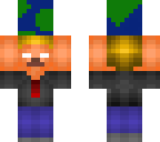 annoying orange