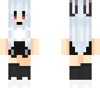 another kazami kazuki