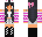 aphmau