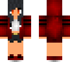 aphmau edit shorts