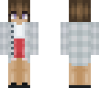 art gorl