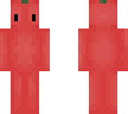 asdwad