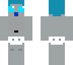baby killerbase minecraft skin