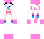 baby sylveon