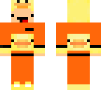 babywoofless