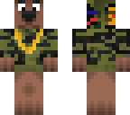 bape adios