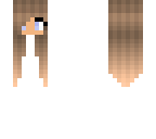 base