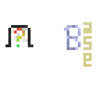 base requests
