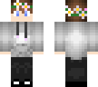 basicallyhunter 2