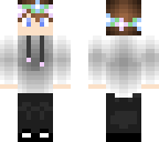 basicallyhunter 3