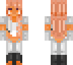 bastnasite