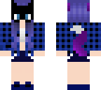 bat dottie mystreet