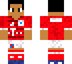 bayern munich