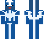 bizarrador