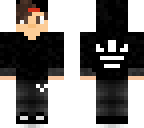 black adidas dude
