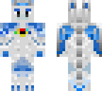 blizzard_tiw 2
