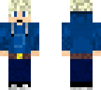 blondstreetboy