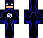 bluebeetlegaming