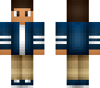 bluebeetlegaming