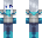 blueberry