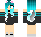 blueeefox