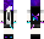 blurple vr 2