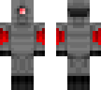 bot