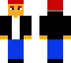 boy