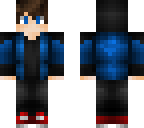 boy