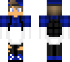 boy editz