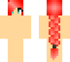 braid base