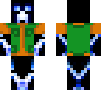 brock1412 nerd