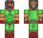 brutal doom