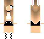 bun