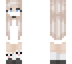 bunneh soocks
