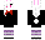 bunneh xd 2