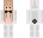 bunny